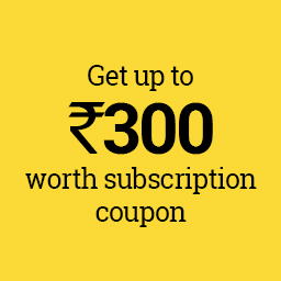 subcoupon3